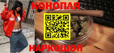 мет Среднеуральск